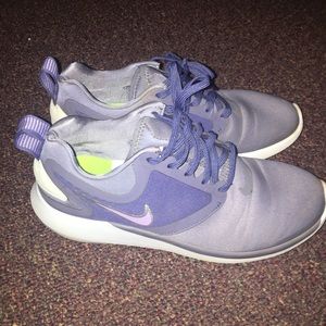 Nike Running Shoes
